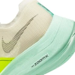 Nike ZoomX Vaporfly Next% 2 -Nike DV9428 100 PHSYD002