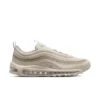 Nike Air Max 97 Men's Shoe -Nike DX3947 200 PHSRH000