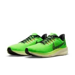 Nike Pegasus 39 Men's Road Running Shoes -Nike DZ4776 343 PHCFH001