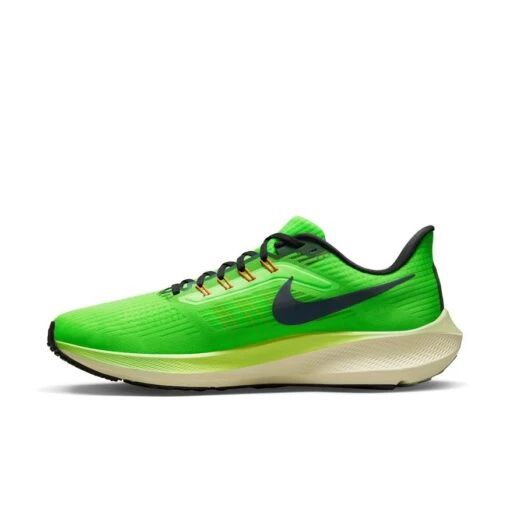 Nike Pegasus 39 Men's Road Running Shoes -Nike DZ4776 343 PHSLH001