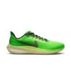 Nike Pegasus 39 Men's Road Running Shoes -Nike DZ4776 343 PHSRH000