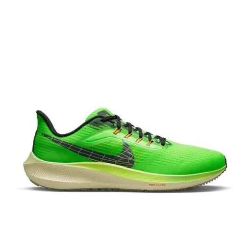 Nike Pegasus 39 Men's Road Running Shoes -Nike DZ4776 343 PHSRH000