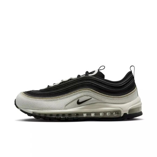 Nike Air Max 97 SE -Nike E8408 0036 left