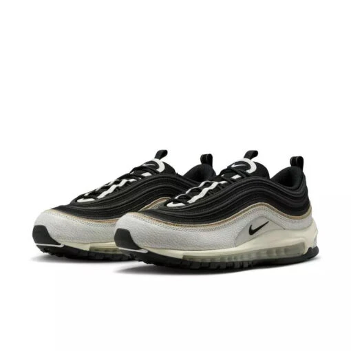 Nike Air Max 97 SE -Nike E8408 0036 main1