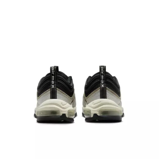 Nike Air Max 97 SE -Nike E8408 0036 main3