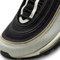 Nike Air Max 97 SE -Nike E8408 0036 main5