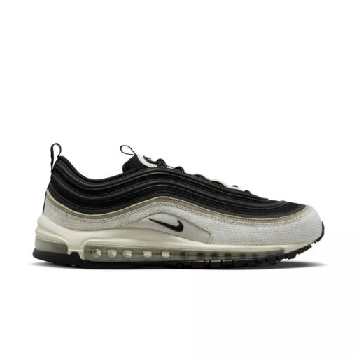 Nike Air Max 97 SE -Nike E8408 0036 right