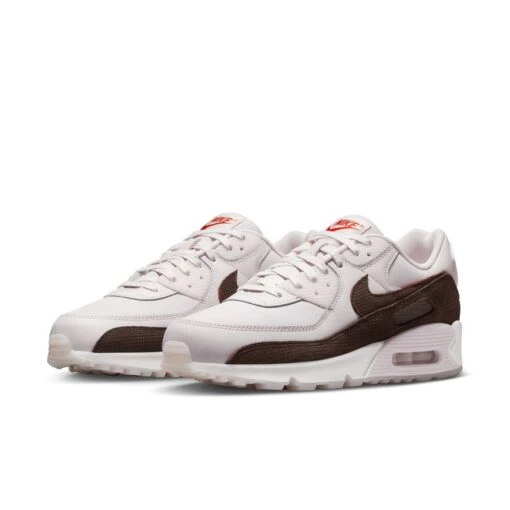 Nike Air Max 90 LTR Men's Shoes -Nike FD0789 600 PHCFH001