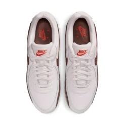 Nike Air Max 90 LTR Men's Shoes -Nike FD0789 600 PHCTH001