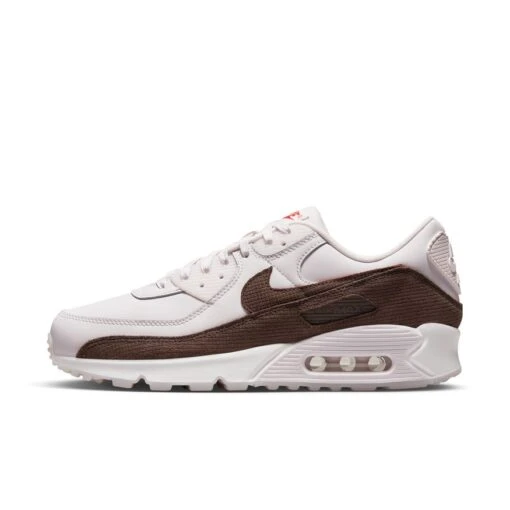 Nike Air Max 90 LTR Men's Shoes -Nike FD0789 600 PHSLH000