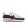 Nike Air Max 90 LTR Men's Shoes -Nike FD0789 600 PHSRH001