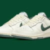 Nike Dunk Low Xld -Nike IMG 0690