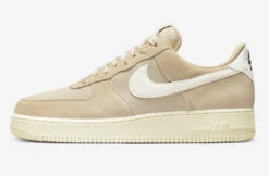 Nike Air Force 1 '07 LV8 Xld -Nike Nike Air Force 1 Low Certified Fresh DO9801 200 Release Date