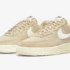 Nike Air Force 1 '07 LV8 Xld -Nike Nike Air Force 1 Low Certified Fresh DO9801 200 Release Date 4