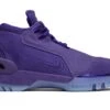 Nike Air Zoom Generation -Nike ONENESS 0000 NIKE AIR ZOOM GENERATION COURT PURPLE FJ0667 500