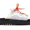 Nike Offline 2.0 -Nike ONENESS 0000 NIKE OFFLINE 2.0 SUMMIT WHITE DJ6229 100