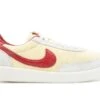 Nike Killshot OG SP 'Gym Red' -Nike ONENESS 0000 NIKE KILLSHOT OG SP SAIL GYM RED CU9180 101 959c3811 4b53 49d2 90e4 170ca230e0eb