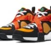 Nike Air Raid 'Roswell Rayguns' -Nike ONENESS 0000 Nike Air Raid Rayguns DD9222 001