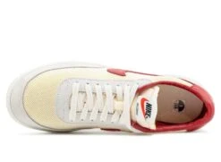 Nike Killshot OG SP 'Gym Red' -Nike ONENESS 0003 NIKE KILLSHOT OG SP SAIL GYM RED CU9180 101 9c75e88c 9fc0 4c61 af9f 31981f8c116a