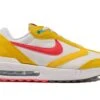 Nike Air Max Dawn -Nike ONENESS 0004 NIKE AIR MAX DAWN VIVID SULFER DQ7643 700