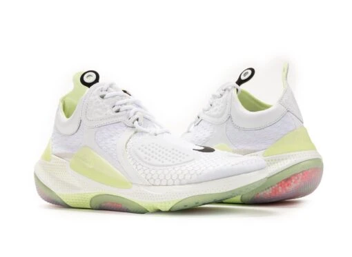 Nike Joyride CC3 Setter -Nike ONENESS 0005 NIKE AT6395 100 ceeca7f7 399a 4281 b8f9 be828c64bf1a