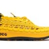 Nike ACG Watercat+ -Nike ONENESS 0010 NIKE ACG WATERCAT VIVID SULFUR UNIVERSITY GOLD CZ0931 700