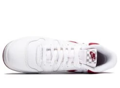 Nike Mac Attack QS SP -Nike ONENESS 0011 NIKE ATTACK QS SP WHITE RED CRUSH FB8938 100