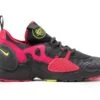 Nike Huarache Edge Txt -Nike ONENESS 0016 NIKE CI9870 001