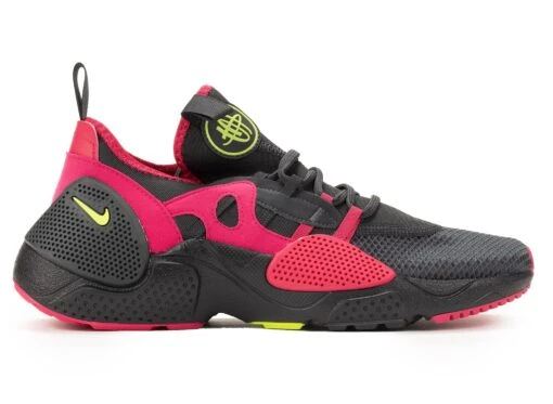 Nike Huarache Edge Txt -Nike ONENESS 0016 NIKE CI9870 001