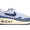 Nike Air Max 1 '86 Premium -Nike ONENESS 0020 NIKE AIR MAX 1 86 PRM LT SMOKE GREY DIFFUSED BLUE DV7525 001 1