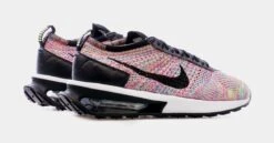 Nike Air Max Flyknit Racer Multi-Color Mens Running Shoes (Black/Mulit) -Nike a338826bb1742e68ed8116a9d269353c 91bca87d cbb5 4fd8 8be8 982dcc55b332