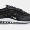 Nike Air Max 97 Mens Running Shoe (Black) -Nike a3464545b0b1472985c9380e10604278 f75e3d4b 81a7 4b9a 8740 671e494e091f