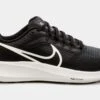 Nike Zoom Pegasus 39 Mens Running Shoes (Black) -Nike a4a95fa69d2781a893d12f3cccdbd3ec