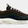 Nike Air Max 97 Multi Stitch Womens Running Shoe (Black/Multi) -Nike aad6cb3272e4c37dc28b55d3e43fc9ed 29cb6228 042a 441d 8448 d85a3f2761d8