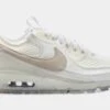 Nike Air Max Terrascape 90 Mens Lifestyle Shoes (White) -Nike ade6764e6479d8373d003ba694103f82 fc2d07ca 3681 4ba8 9970 9328a48c7602