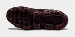 Nike Air VaporMax Plus Night Maroon Mens Running Shoes (Night Maroon) -Nike b582df5e2f968b92127c95eca1b6a990