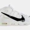 Nike Air More Uptempo Copy Paste Mens Basketball Shoes (White) -Nike b5e13b64c319b9518c698091acfa9fe9