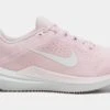 Nike Winflo 10 Womens Running Shoes (Pink) -Nike ba8359c2bbae99c0efeee0018ee826ca