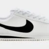 Nike Cortez Grade School Lifestyle Shoe (White) -Nike bf69c4c7f089ddf29b558f803ab7f0d8 c597a705 0d76 4a98 8375 7639f51529bf