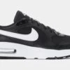 Nike Air Max SC Womens Running Shoes (Black) -Nike c134bcc86b9b387a13828ce9696e9dbb