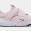 Nike Flex Advance Infant Toddler Running Shoes (Pink) -Nike c33c73ede8a7464eb49df22430d28035