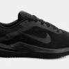 Nike Air Winflo 10 Mens Running Shoes (Black) -Nike c5b9a2abbe1be559cff1bc85868fd09d