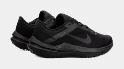 Nike Air Winflo 10 Mens Running Shoes (Black) -Nike c5ec36edd90130a0451c8a1349f8c8cf