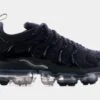 Nike VaporMax Plus SE Womens Running Shoes (Black) -Nike c7d88832c0596dd94c9cdad901f79ad1 6f9ec6cb a899 4a14 8596 364a58953673