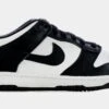 Nike Dunk Low Retro Grade School Lifestyle Shoes (White/Black) Free Shipping -Nike cbe8bcada0830e059bb7c33caca31e52