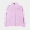 Nike NSW Tricot Tracksuit Set Preschool Set (Pink) -Nike cede000d1b137e98699a36c0845c805d 4df4f559 e075 414e 9ca7 4b4add5a1ee8