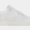 Nike Air Force 1 07 Womens Lifestyle Shoe (White) -Nike d14b18c172a0e6d6e102204a0c8402ec c65b90ef 5cf8 4b21 bf08 0f38a9913f35