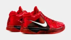 Nike Zoom KD 3 Challenge Red Mens Basketball Shoes (Red) -Nike d3ae0ed49f898614d58c9cc076c647ad f2778627 d025 4170 b29b 6d4311e7f98a