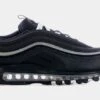 Nike Air Max 97 Mens Running Shoes (Black) -Nike d7eab00caaa7598dfbcbd17827a3b19f 3862ec30 a502 4ecb be27 1a1b193437fa