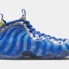 Nike Air Foamposite One Doernbecher Mens Basketball Shoes (Blue) Free Shipping -Nike ec28ea53ba296741d1853aa7f19cc72b 7b3a5826 c67c 4162 90ab b05e7b2fdba8